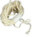 see more listings in the Ribbons & Trims section