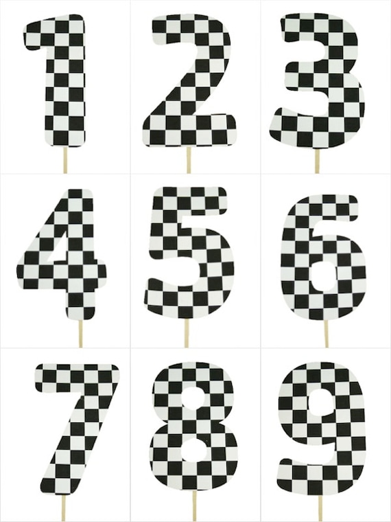 Printable Black And White Checkered ubicaciondepersonas.cdmx.gob.mx
