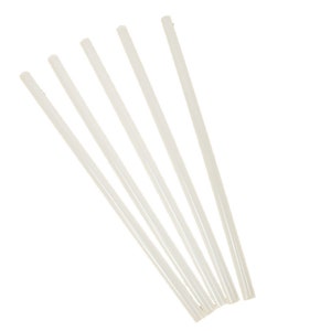 All-Temp Fabric Stik Glue Stick -7/16X4 12/Pkg