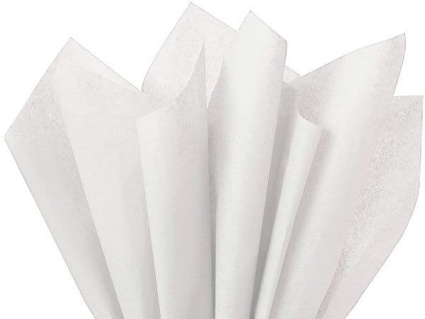 20+ Tissue Paper With Patterns