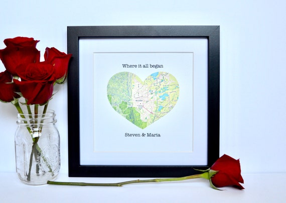 etsy valentine's day gifts for him