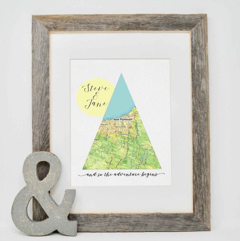 Wedding Gift Bridal Shower Gift for Bride Long Distance - Etsy