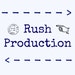 see more listings in the Rush Production Upgrade section