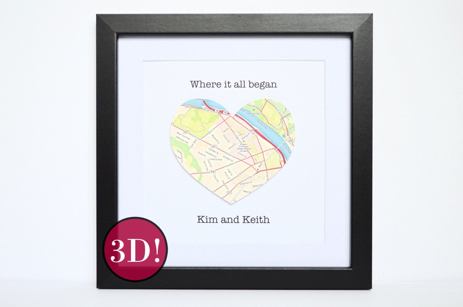 engagement gift ideas for couple, Bridal shower gift, engagement gift…