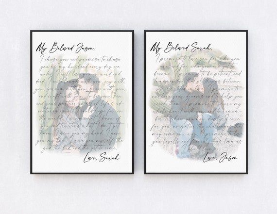 鈴木祥子 sentimental love letter 鈴木祥子 sentimental love letter 鈴木祥子 sentimental love letter