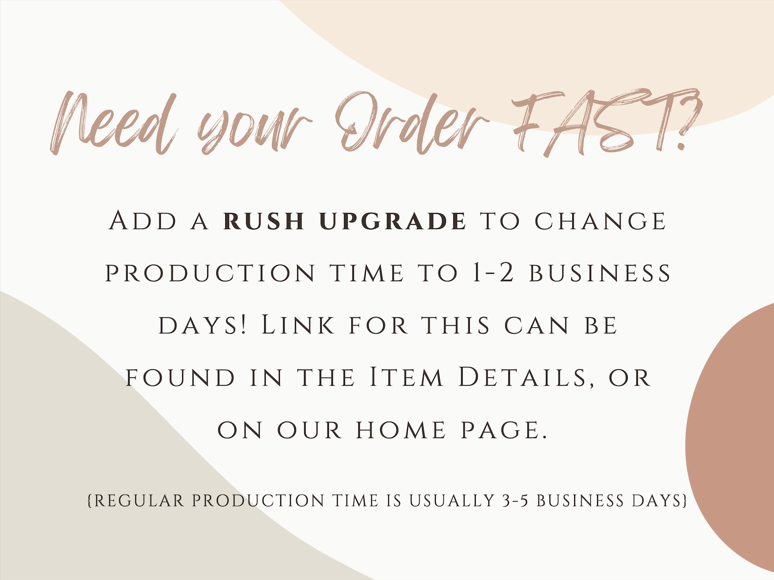 Custom Home Map- First Time Home Buyer, Personalized Housewarming Gift ...