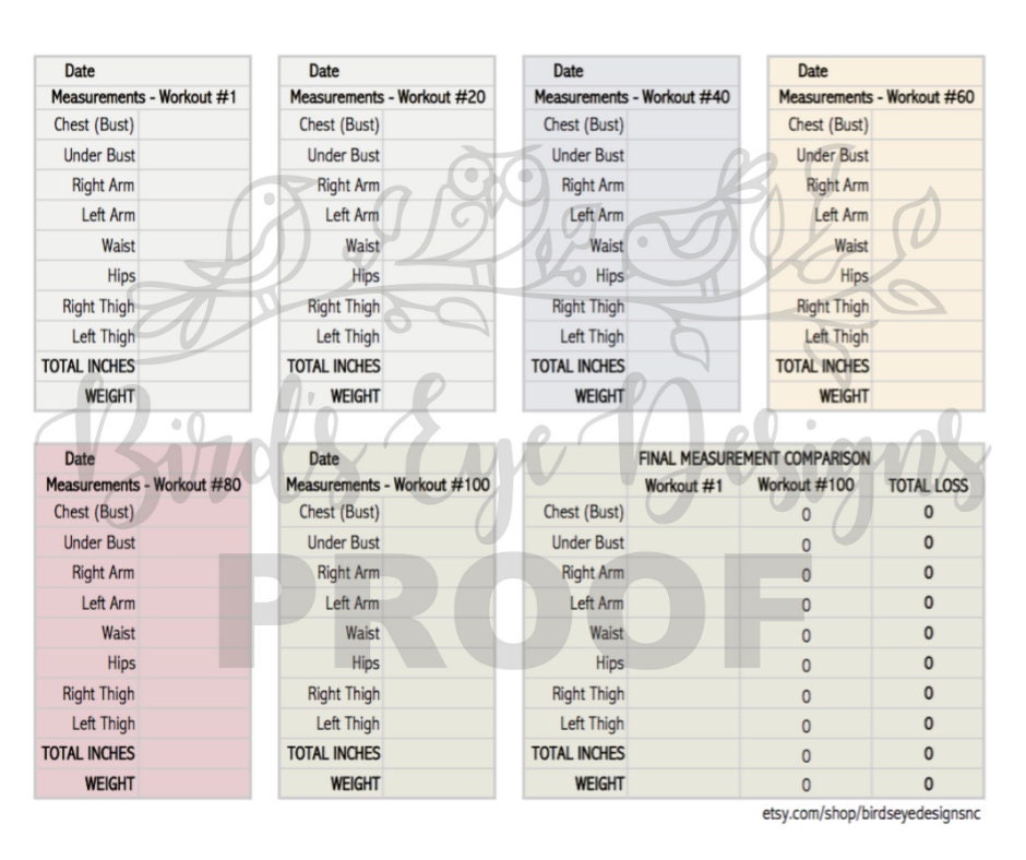 100 workout beachbody hotsell