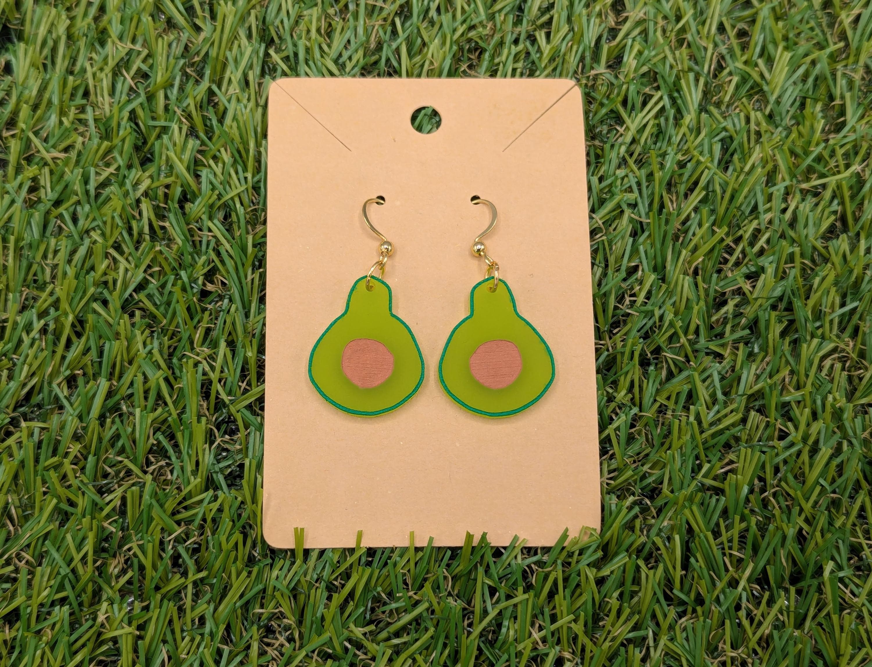 juicy couture jctv jewelry