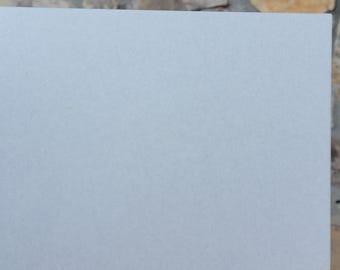 1/8"  White Glitter Sublimation Acrylic Sheet