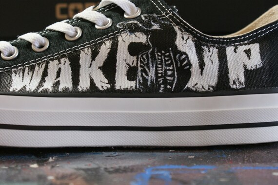 2019 echt letzte Auswahl verfügbar converse spitze haus 2019 echt letzte Auswahl verfügbar converse spitze haus
