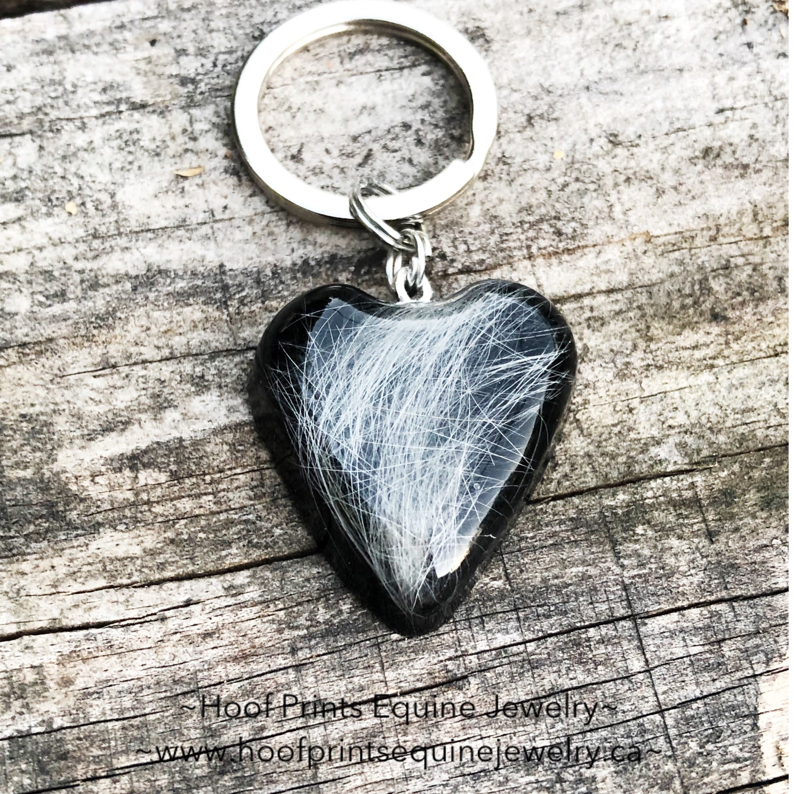 Pet Ashes Hair Keepsake Necklace Pendant With Hair Memorial Etsy