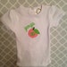 see more listings in the Infant section