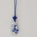 see more listings in the Necklaces  section