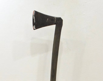 Papua New Guinea Tolai Dance Wand New Britain