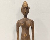 Artículos de esta tienda