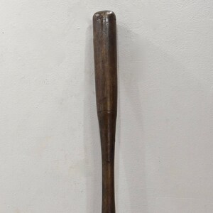 Młynek do przypraw Philippine Pestle Wood