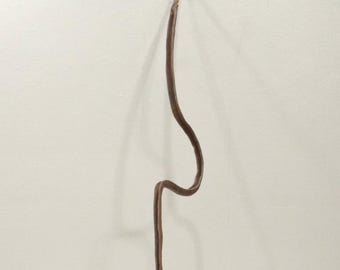 African Artifacts