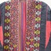 see more listings in the Ethnic Clothing section