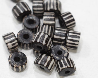 Amazing Beads