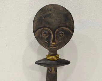 mexican fertility doll