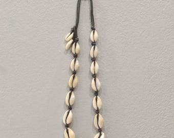 African Jewelry