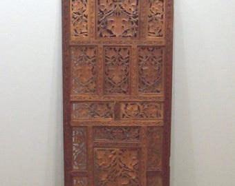 Collectors Corner