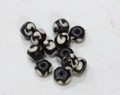 Item uit deze shop