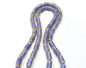 Item uit deze shop