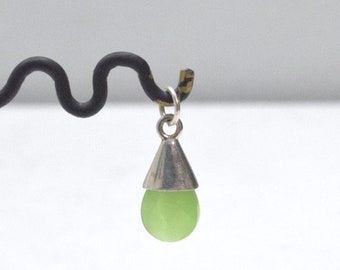 Pendants Bracelets