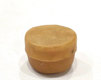 Frankincense & Myrrh Box