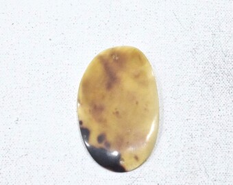 Beads Philippine Pin Shell Pendant