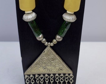 Middle East Jewelry 