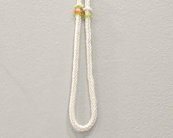 African Zulu Beaded Necklace RSA