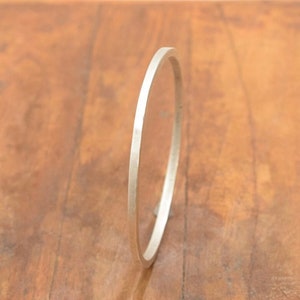 Pulsera Brazalete Turco de Peltre Fundido