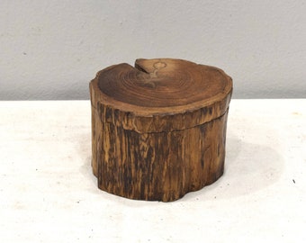 Philippines Wood Art Etsy