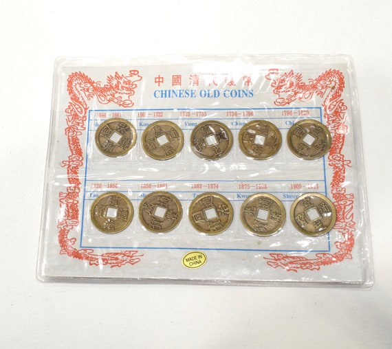 古銭セット 北朝鮮旧紙幣・古銭セット 北朝鮮紙幣 1959年発行セット – 野崎