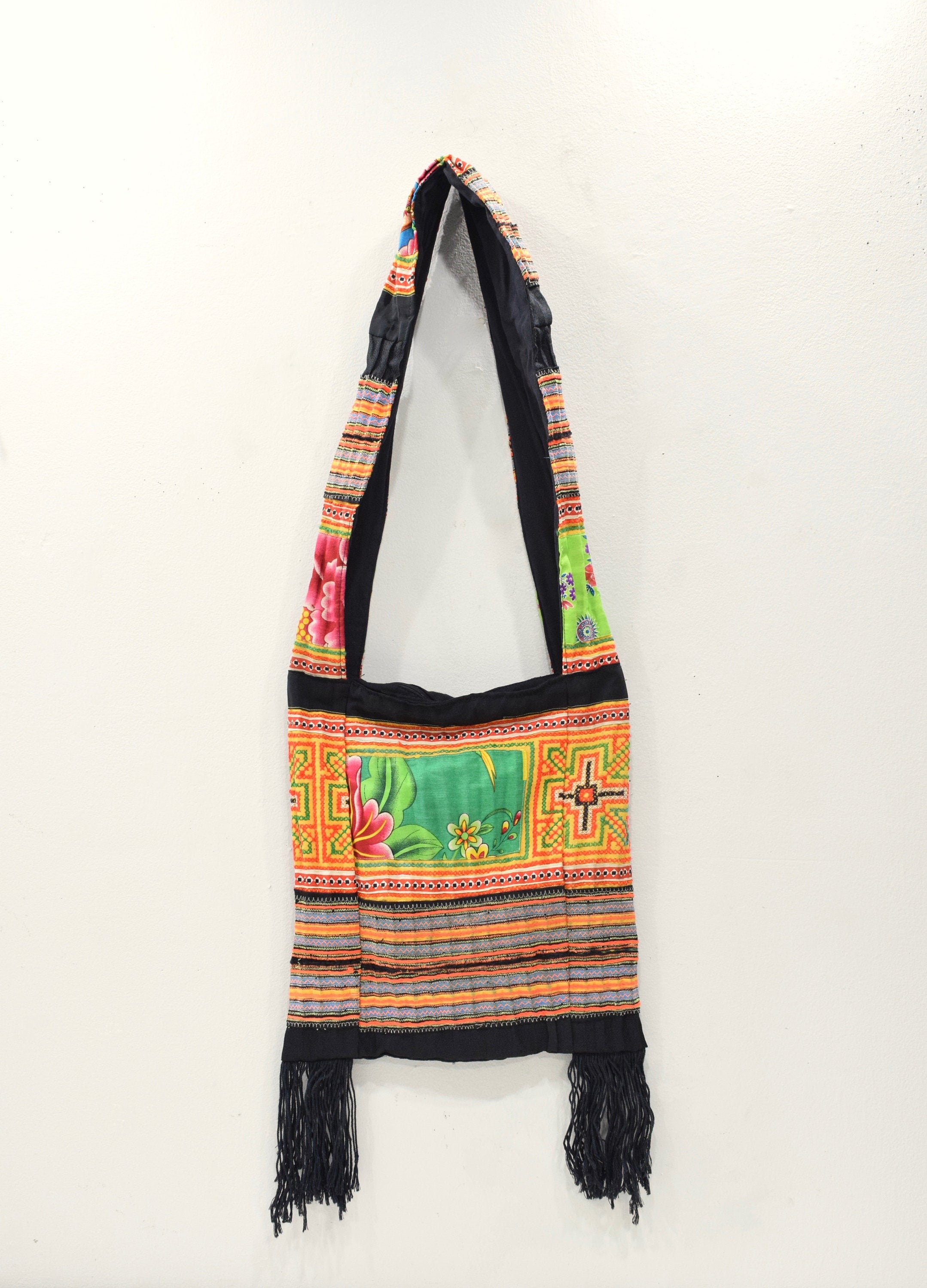 Bacara Tote