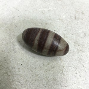 Lingam Stone India  Holy Fertility Stones