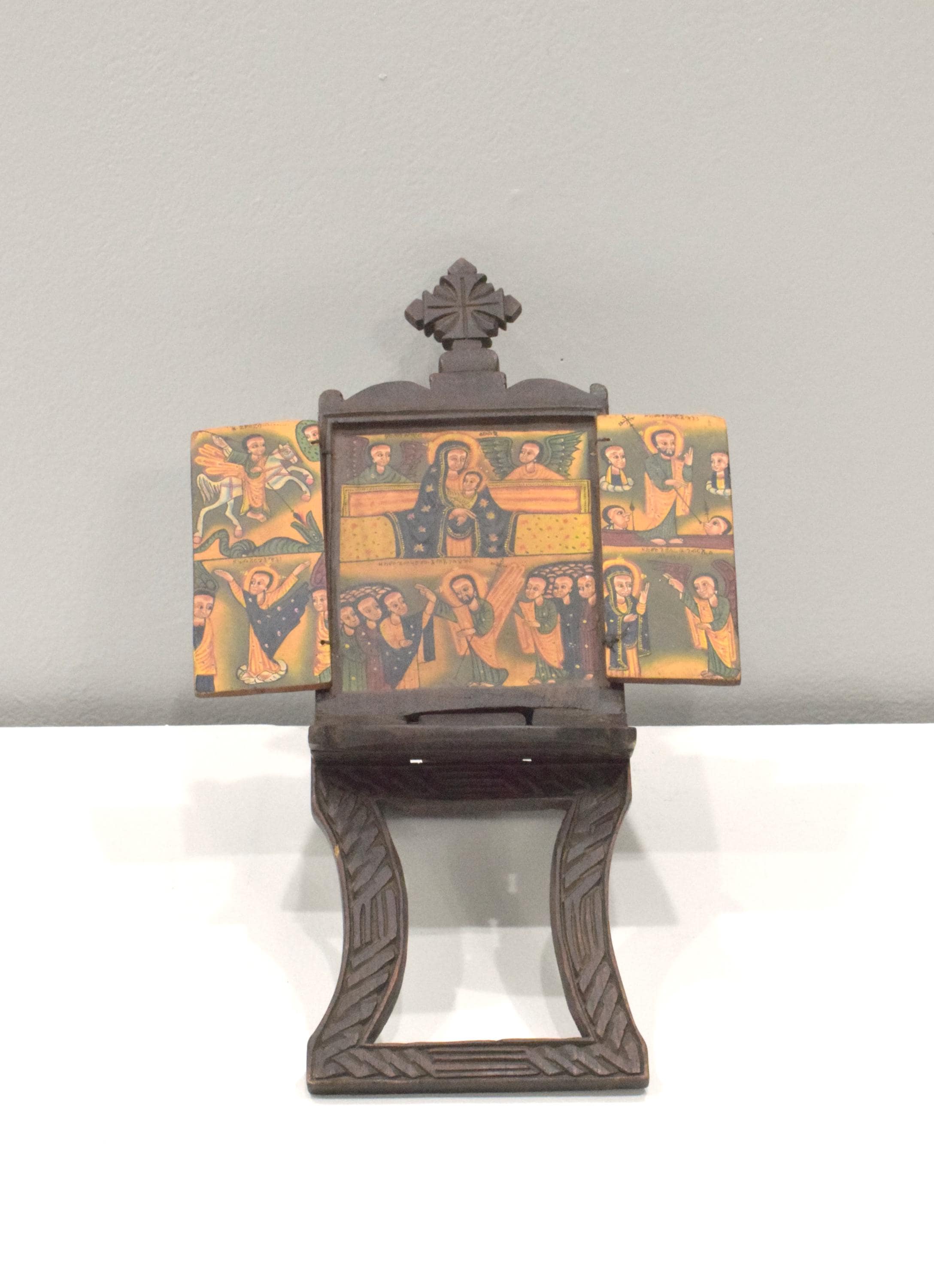 gallery photo