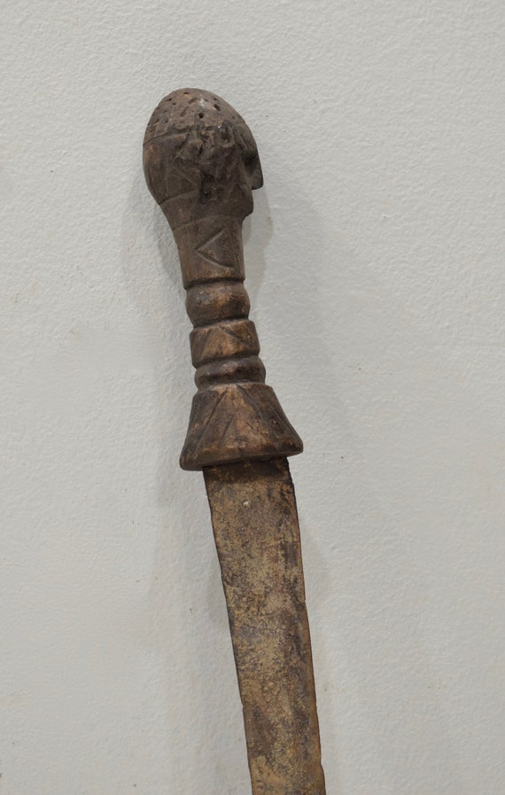 墨族大剣　ｌｉｍｉｔｅｄ B68MH Legend of Zelda™ Link Sword The Blade of Evil's Bane | Halloween