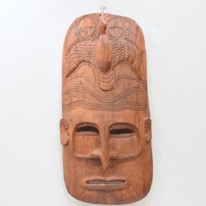 New guinea pottery - Etsy 日本