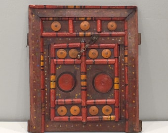 Middle Eastern Artifacts