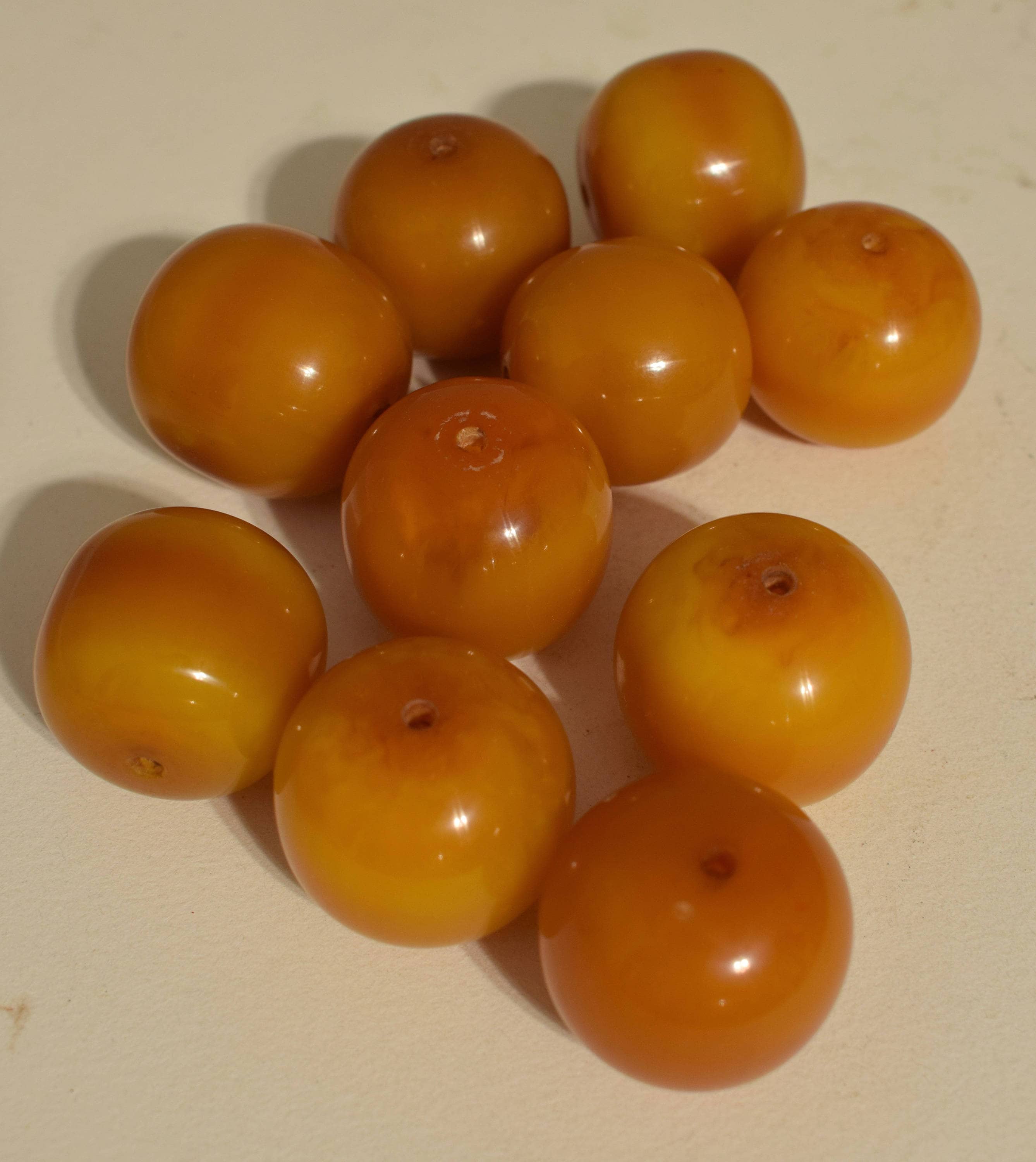 Amber beads for sale Clearance