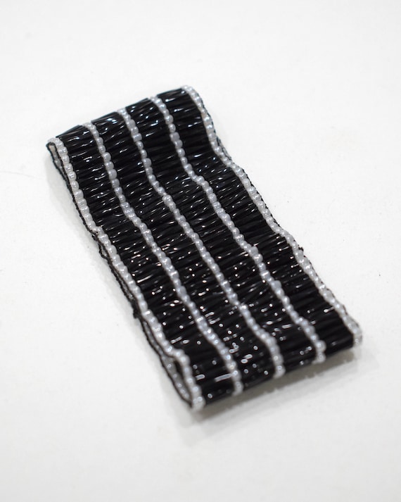 Bracelets India Stretch Assorted Beaded Cuff Brac… - image 4