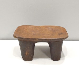 Antique africa chair - Etsy 日本