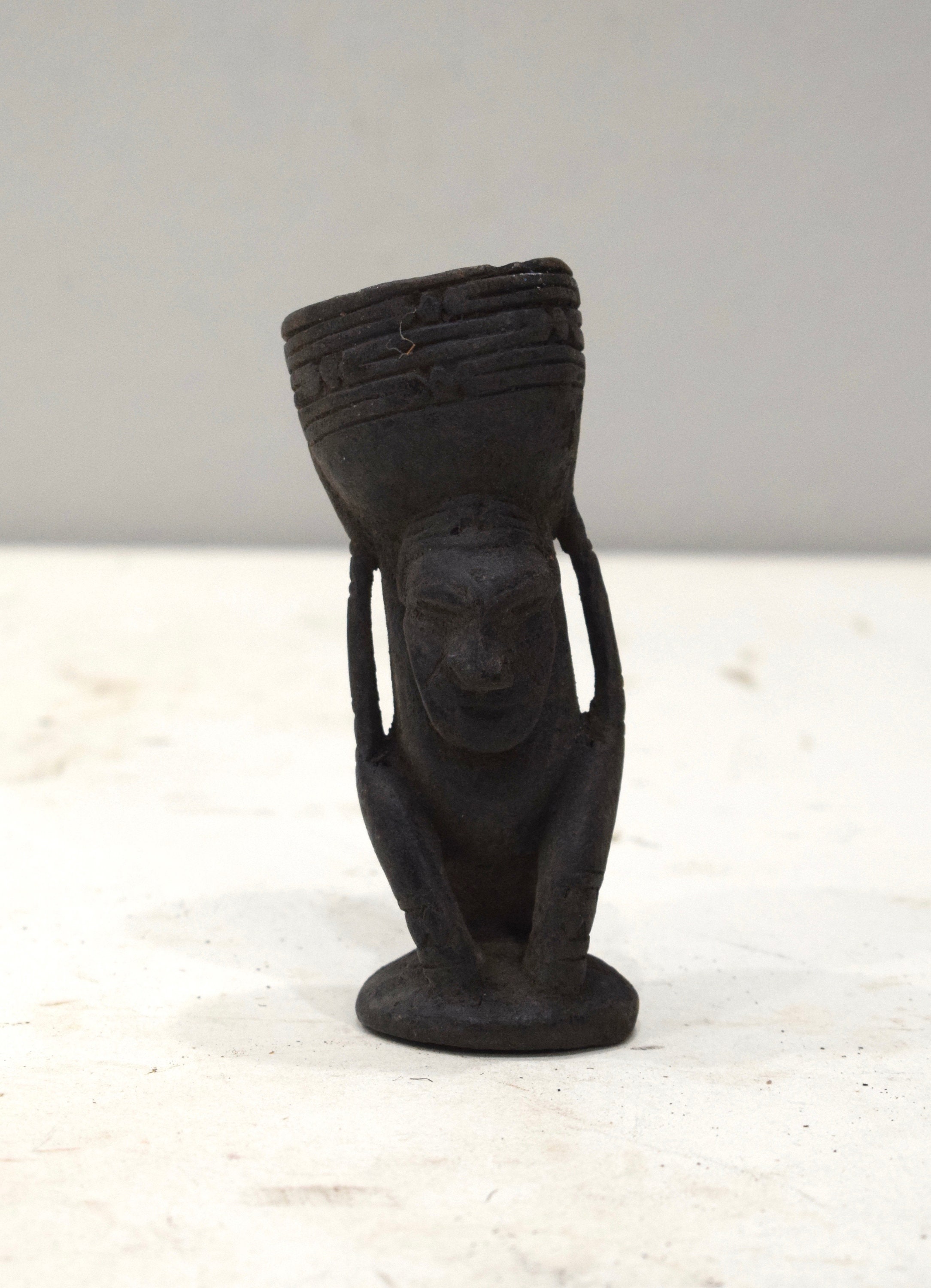 通販でクリスマス Mortar Nut Betel Guinea New Papua Dish Etsy - 工芸品