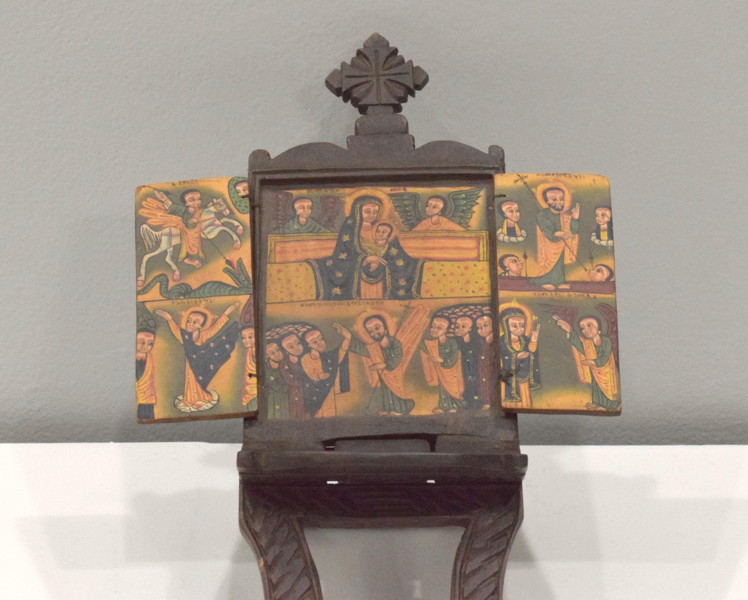 gallery photo