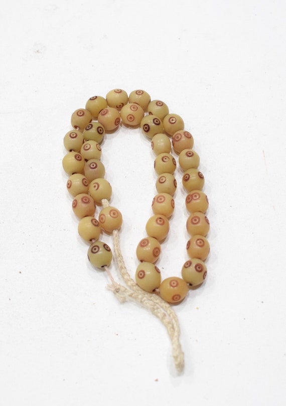 Beads india discount