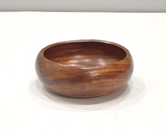 Asian Artifact & Jewelry