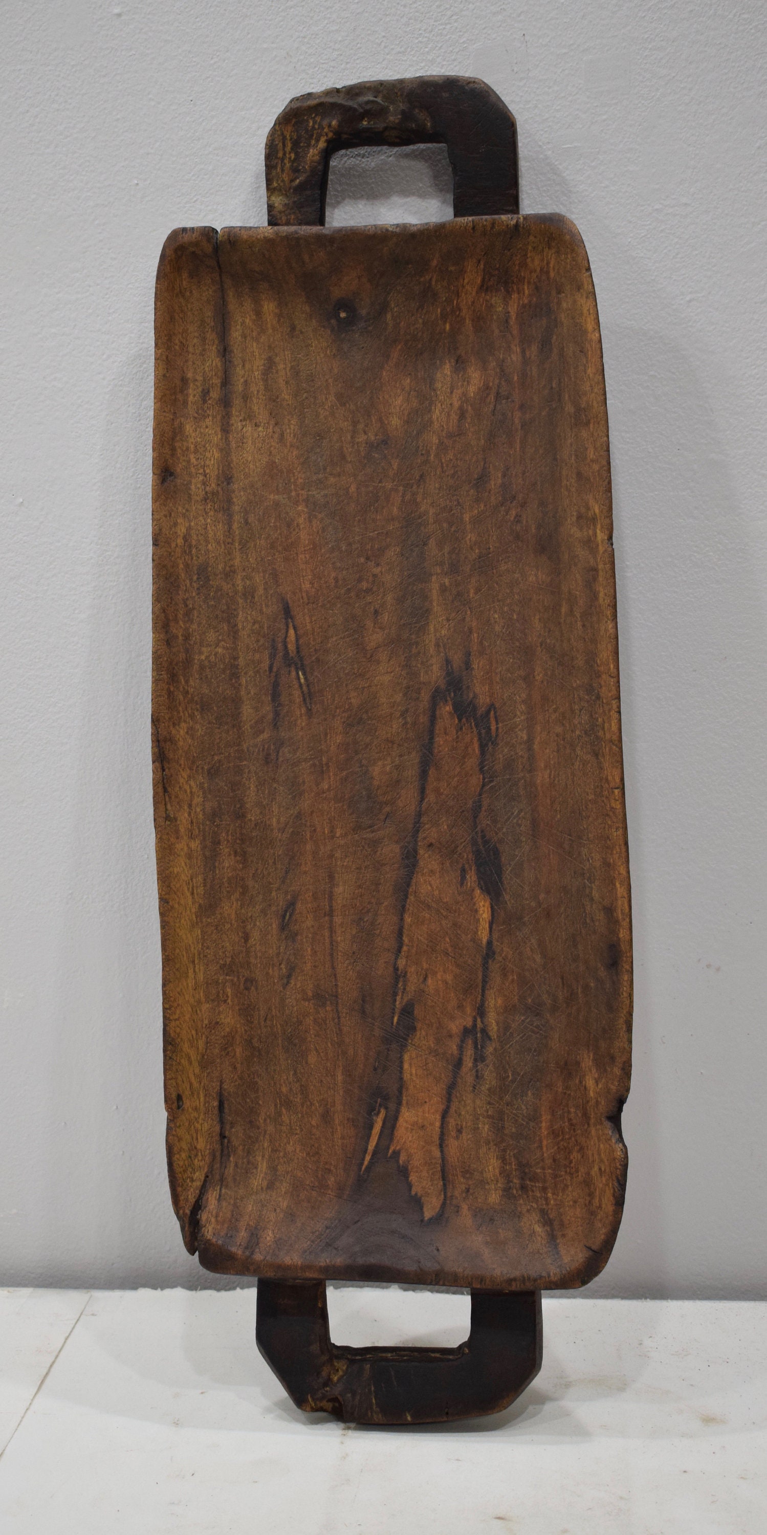 African Zulu Meat Platter South Africa